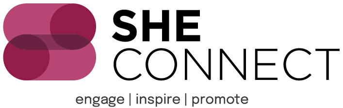 SheConnect